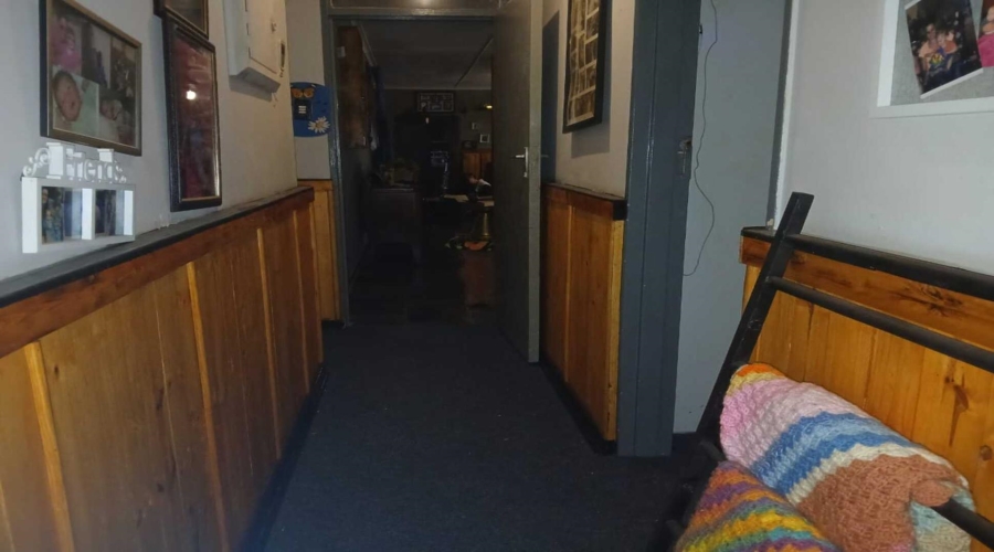 3 Bedroom Property for Sale in Sasolburg Free State